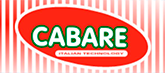 logo2